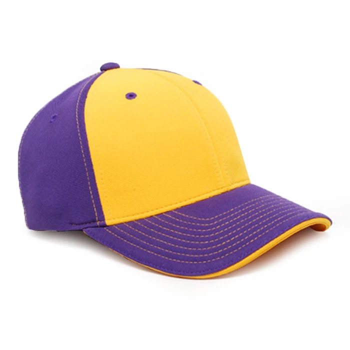 Pacific M2 398F Cap - Image 12