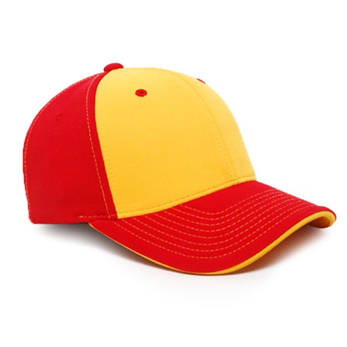 Pacific M2 398F Cap - Image 10