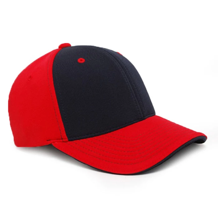 Pacific M2 398F Cap - Image 9