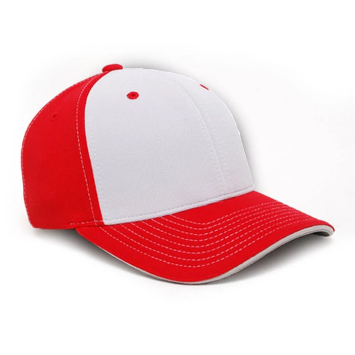 Pacific M2 398F Cap - Image 8