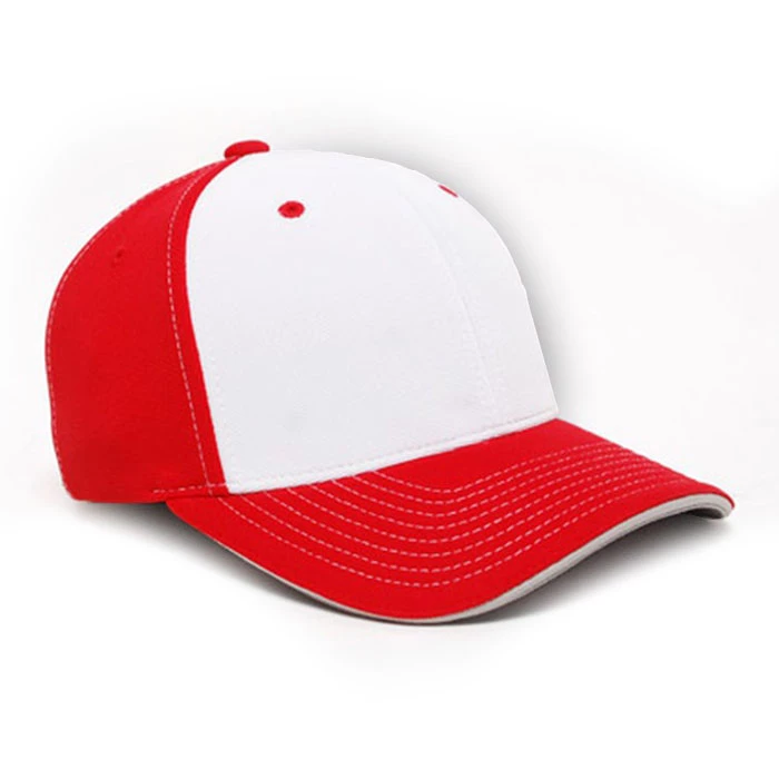 Pacific M2 398F Cap - Image 7