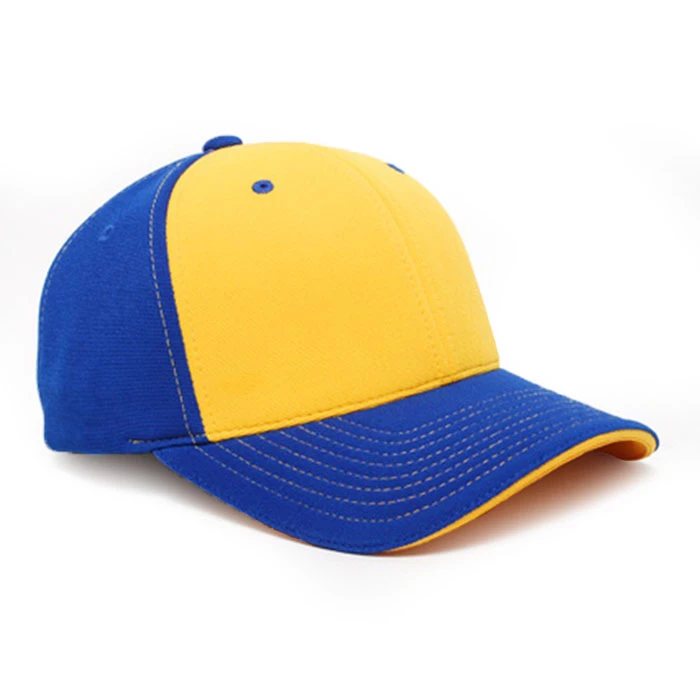 Pacific M2 398F Cap - Image 6