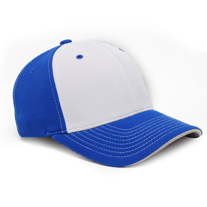 Pacific M2 398F Cap - Image 4