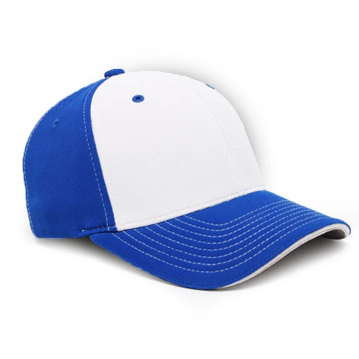 Pacific M2 398F Cap - Image 3