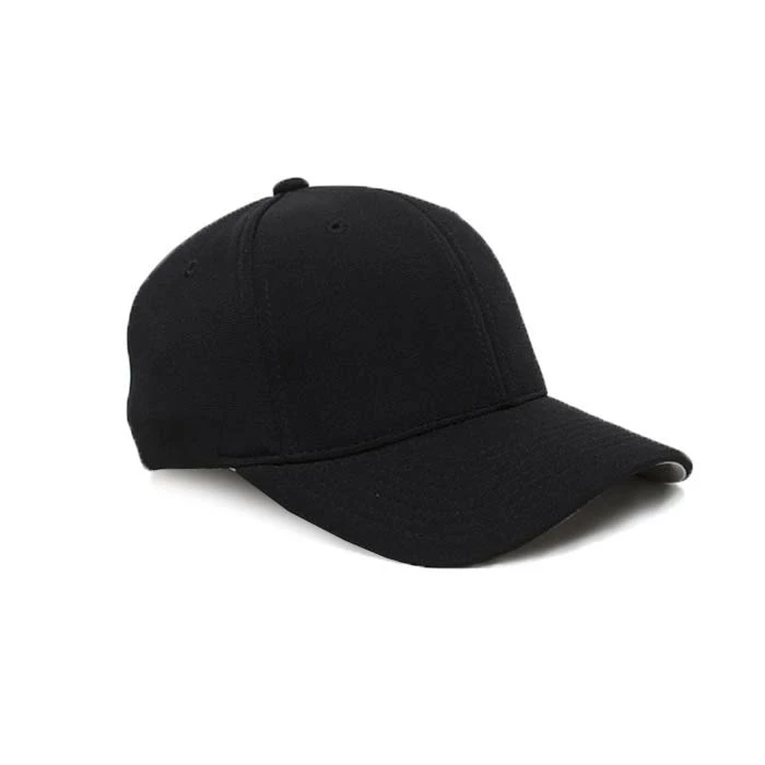 M2 Performance Adjustable Cap - Image 17