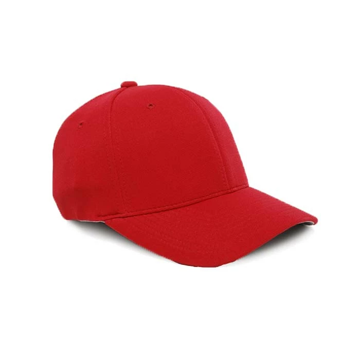 M2 Performance Adjustable Cap - Image 16