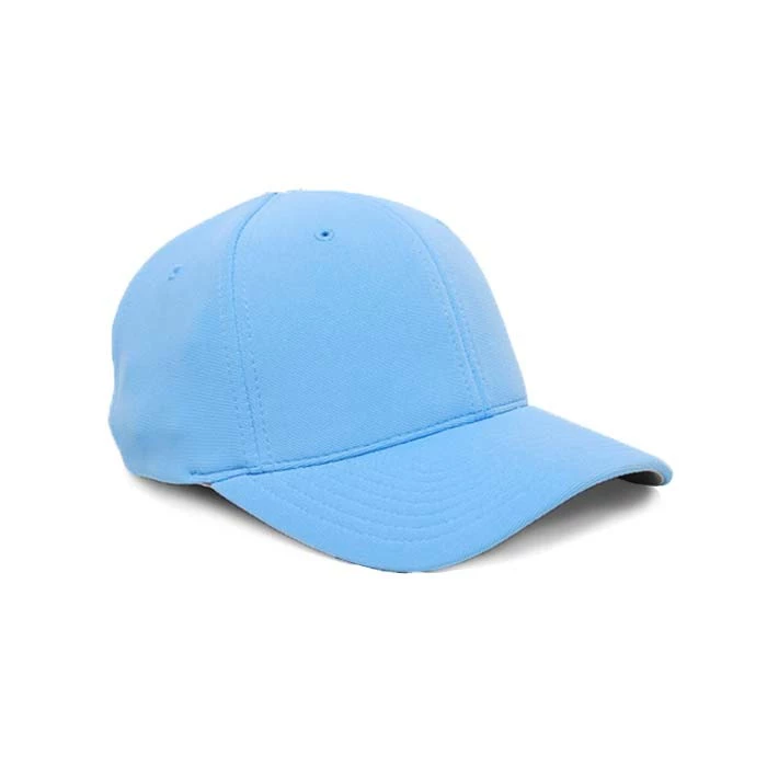 M2 Performance Adjustable Cap - Image 15