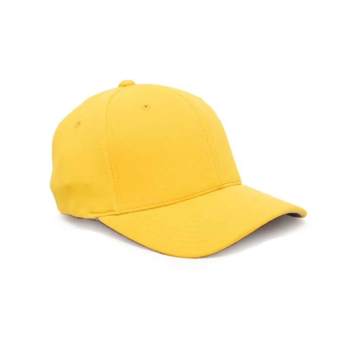 M2 Performance Adjustable Cap - Image 13