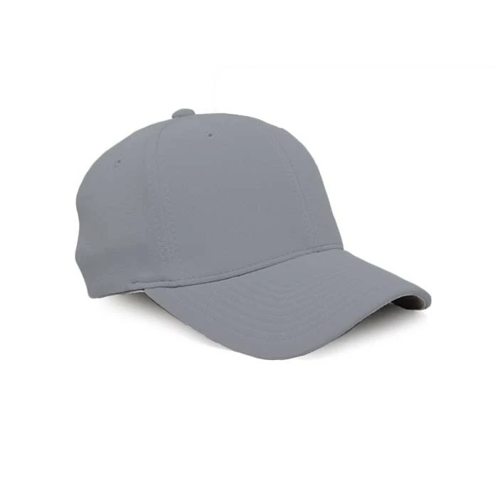 M2 Performance Adjustable Cap - Image 12