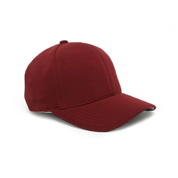 M2 Performance Adjustable Cap - Image 11