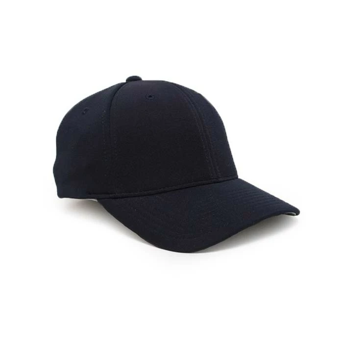 M2 Performance Adjustable Cap - Image 10