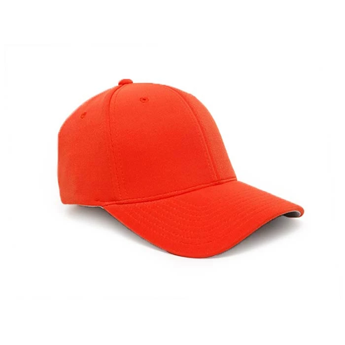 M2 Performance Adjustable Cap - Image 9