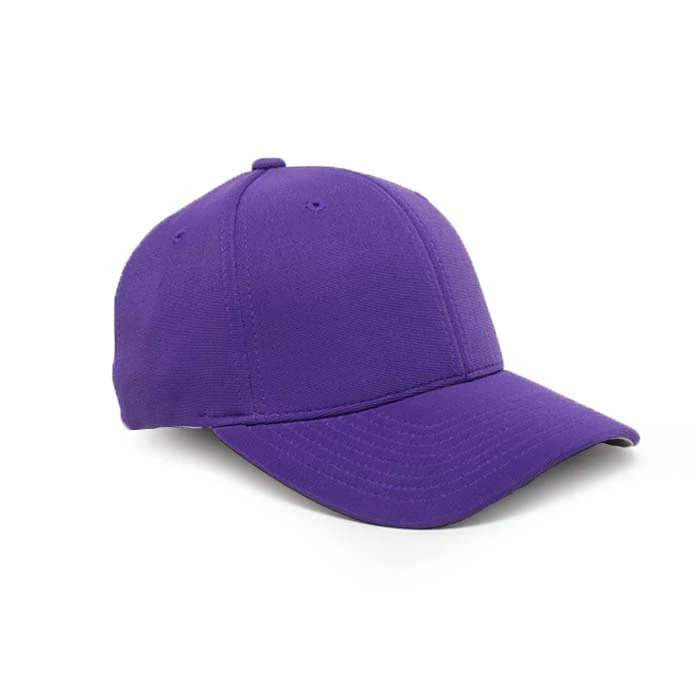 M2 Performance Adjustable Cap - Image 8