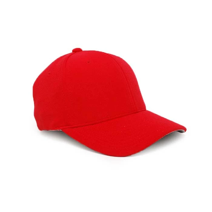 M2 Performance Adjustable Cap - Image 7