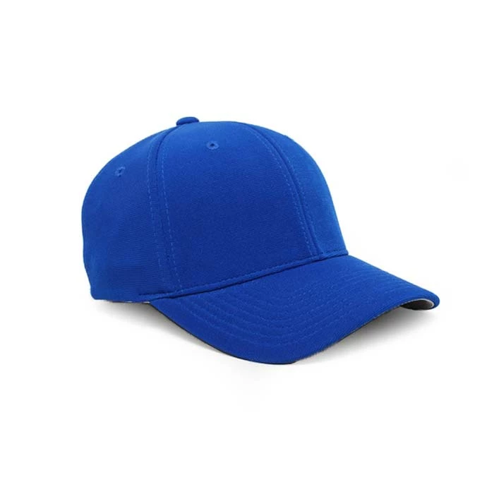M2 Performance Adjustable Cap - Image 6