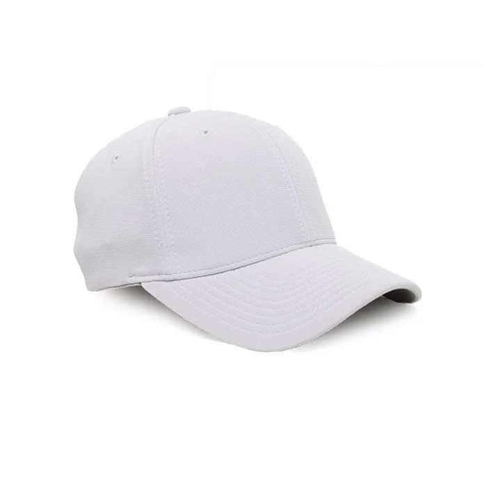 M2 Performance Adjustable Cap - Image 5