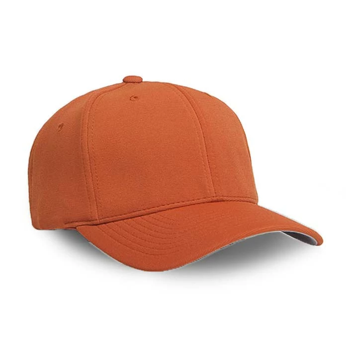 M2 Performance Adjustable Cap - Image 4