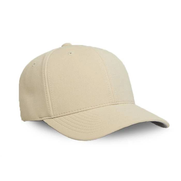 M2 Performance Adjustable Cap - Image 3