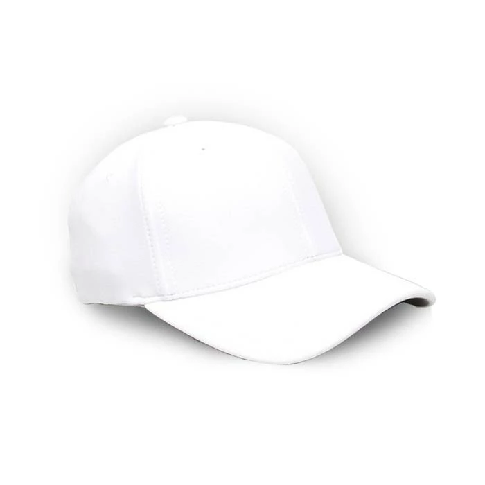 M2 Performance Adjustable Cap - Image 2