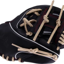 Marucci ACADIA M TYPE 42A2 11.25" I-WEB