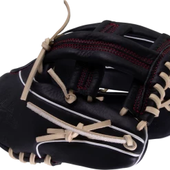 Marucci ACADIA M TYPE 43A4 11.5" SINGLE POST WEB