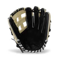 Marucci 12.5" ASCENSION Series Youth AS1250Y H-WEB