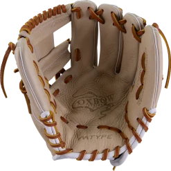 Marucci OXBOW M TYPE 43A2 11.5" I-WEB