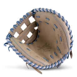 Marucci PALMETTO M TYPE 34" H-WEB CATCHERS MITT