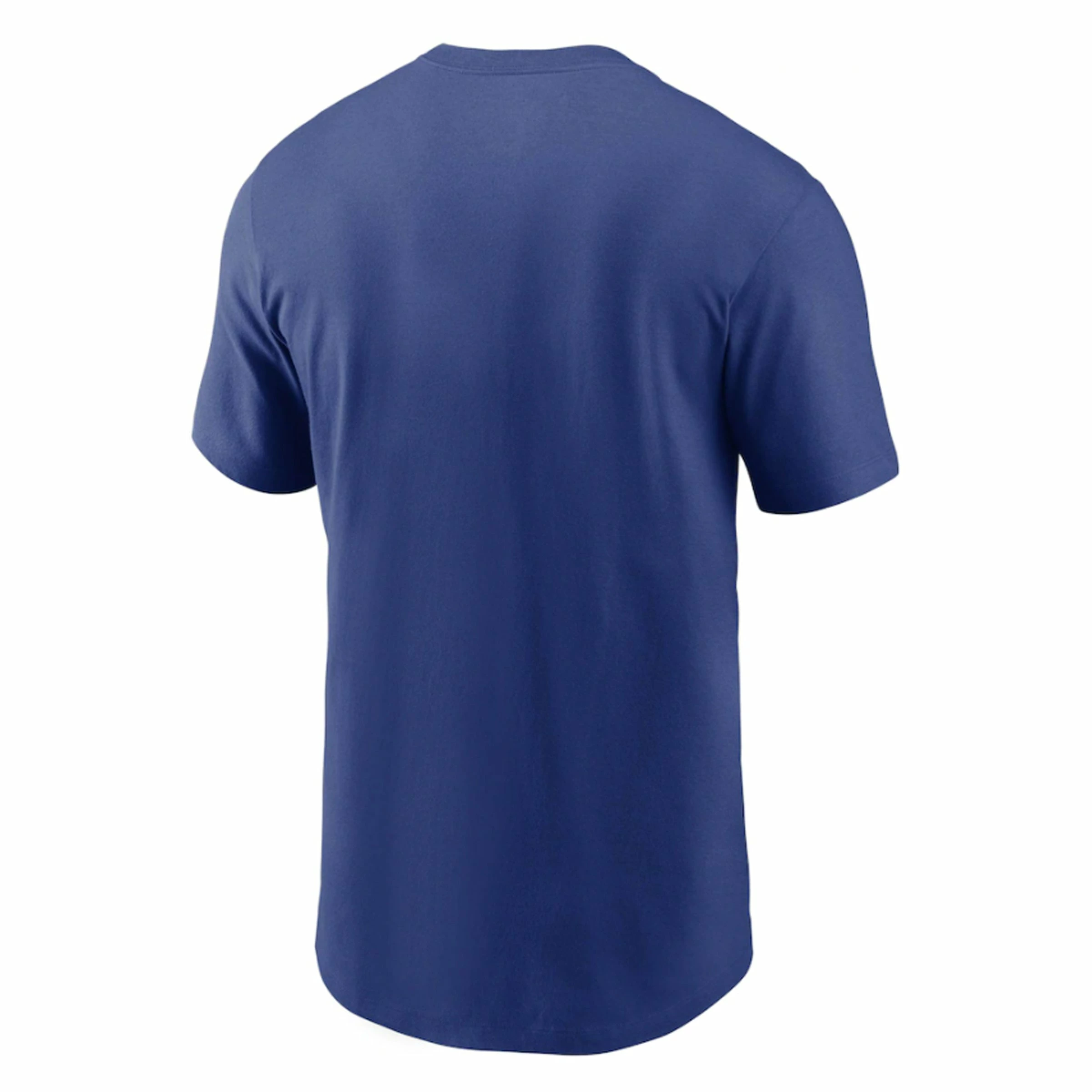 Nike Men's New York Mets T-Shirt - Image 2