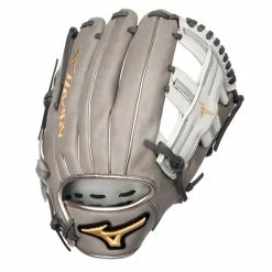 Mizuno Pro Select 11.75 Inches Fastpitch Softball Glove GPSF2-1175