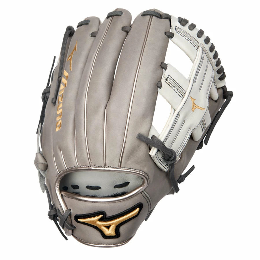 Mizuno Pro Select 11.75 Inches Fastpitch Softball Glove GPSF2-1175