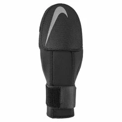 Nike Diamond Sliding Mitt RH