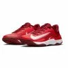 Nike Alpha Huarache Elite 4 Turf DJ6523 616