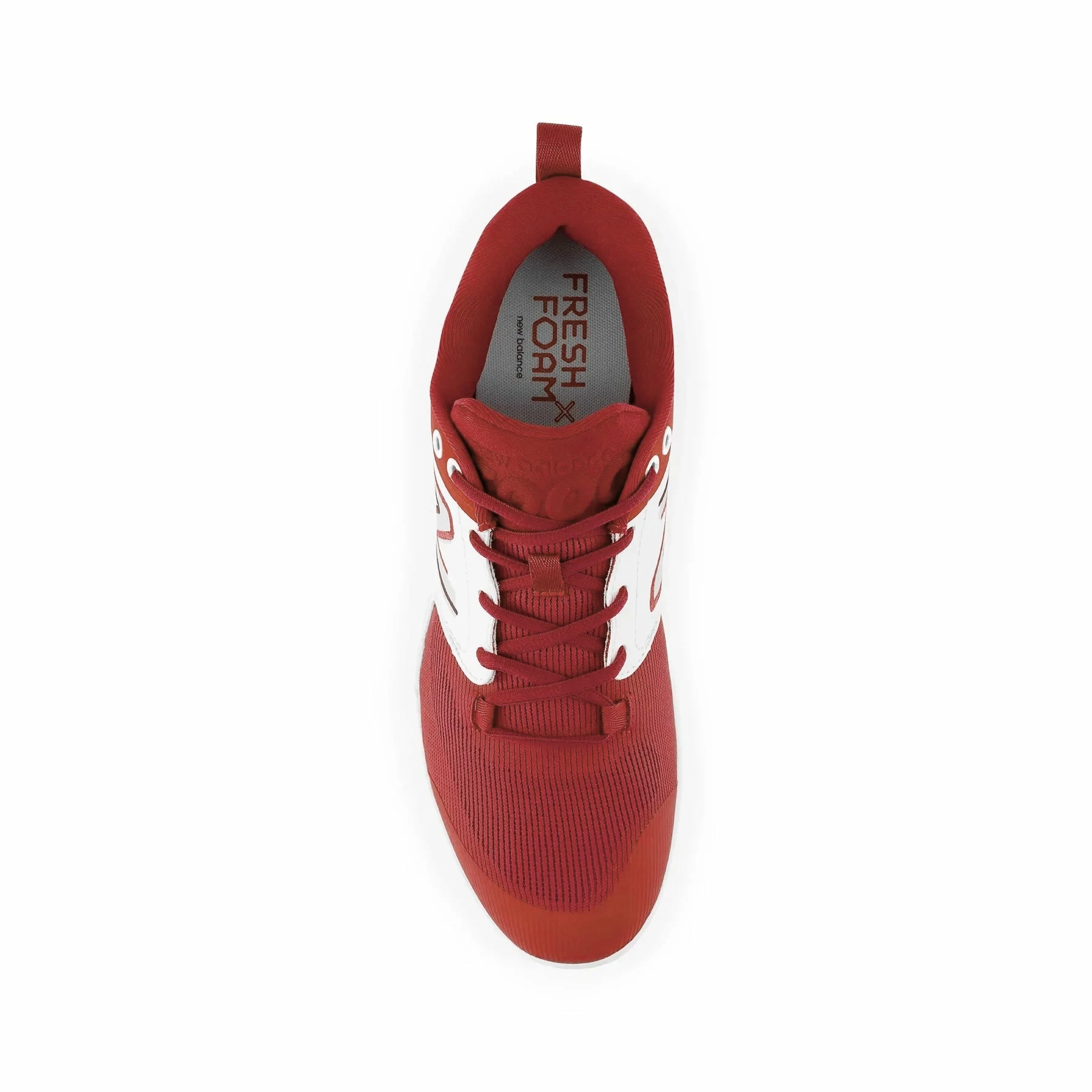 New Balance Fresh Foam Molded PL3000M6 V6 - Image 3