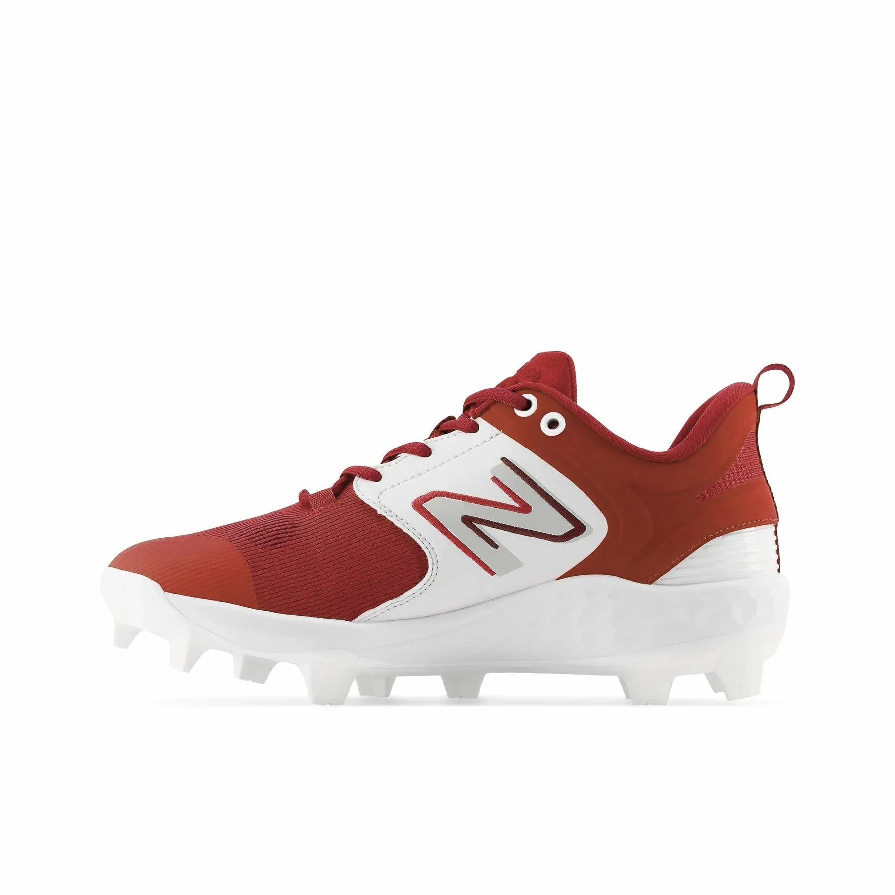 New Balance Fresh Foam Molded PL3000M6 V6 - Image 2