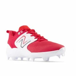 New Balance Fresh Foam Molded PL3000R6 V6