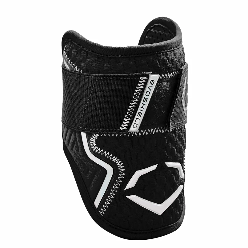 EvoShield Pro SRZ 2.0 Batter's Elbow Grd - Image 3
