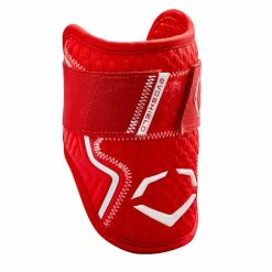 EvoShield Pro SRZ 2.0 Batter's Elbow Grd