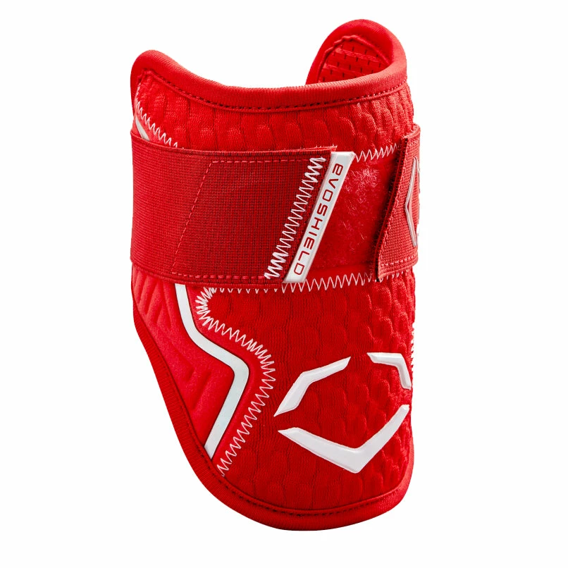 EvoShield Pro SRZ 2.0 Batter's Elbow Grd