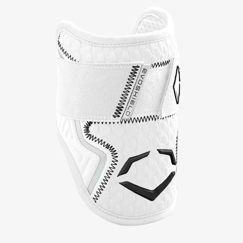 EvoShield Pro SRZ 2.0 Batter's Elbow Grd - Image 6