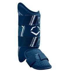 EvoShield ADULT Pro SRZ 2.0 Batter's Leg Guard
