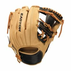 Easton 11.5" Professional Collection KIP Infield