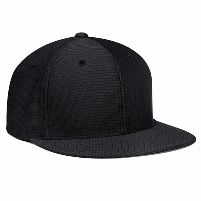 ES818 Air Jersey Cap - Image 27