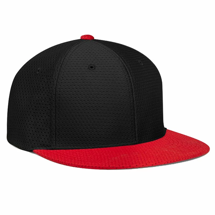 ES818 Air Jersey Cap - Image 26