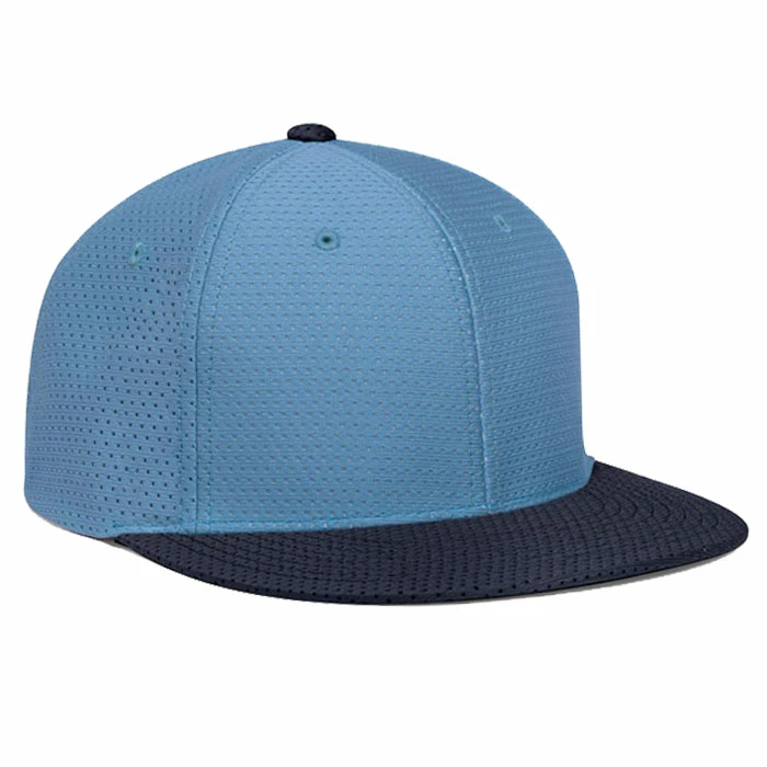 ES818 Air Jersey Cap - Image 24