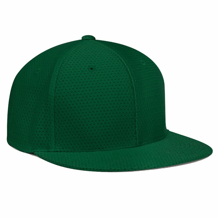 ES818 Air Jersey Cap - Image 23