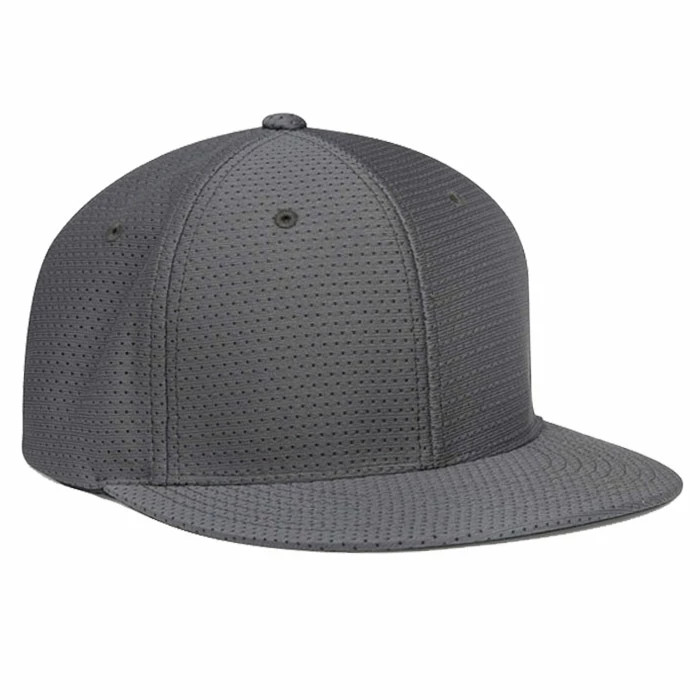 ES818 Air Jersey Cap - Image 22
