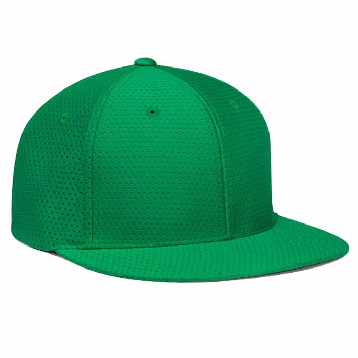 ES818 Air Jersey Cap - Image 21