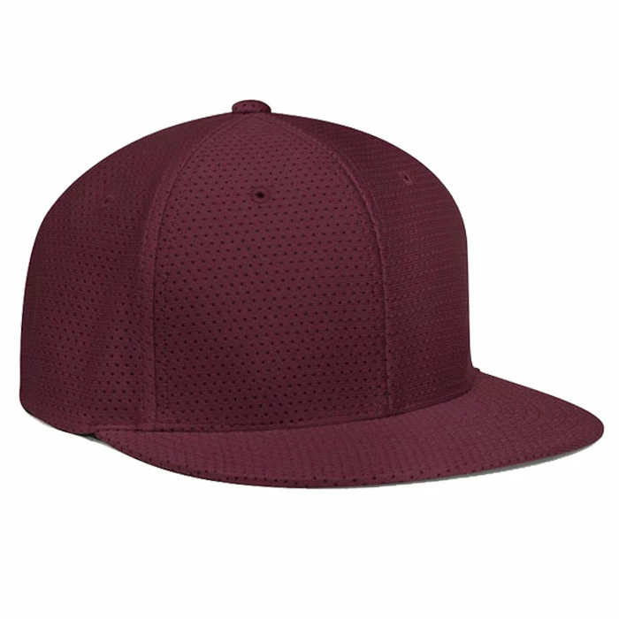 ES818 Air Jersey Cap - Image 20