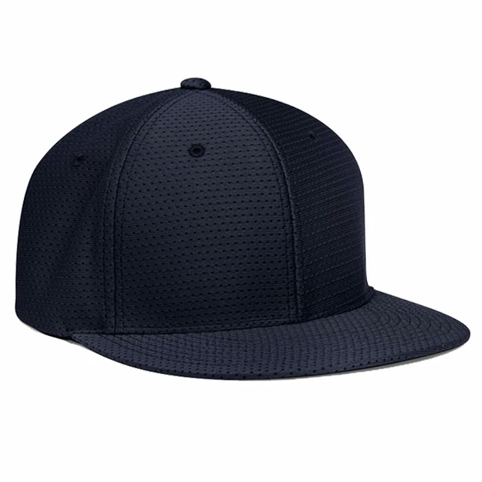 ES818 Air Jersey Cap - Image 19